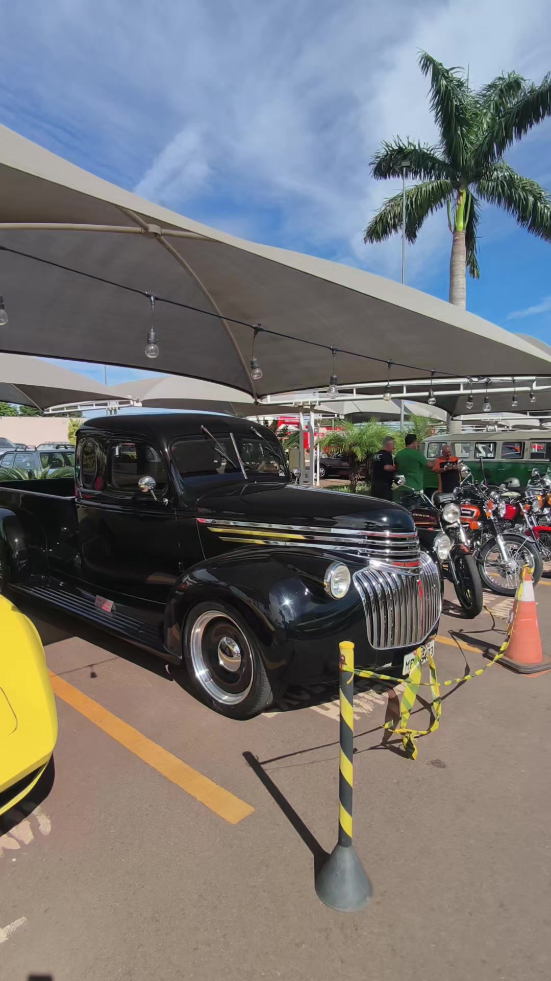 @Cars in Brasil