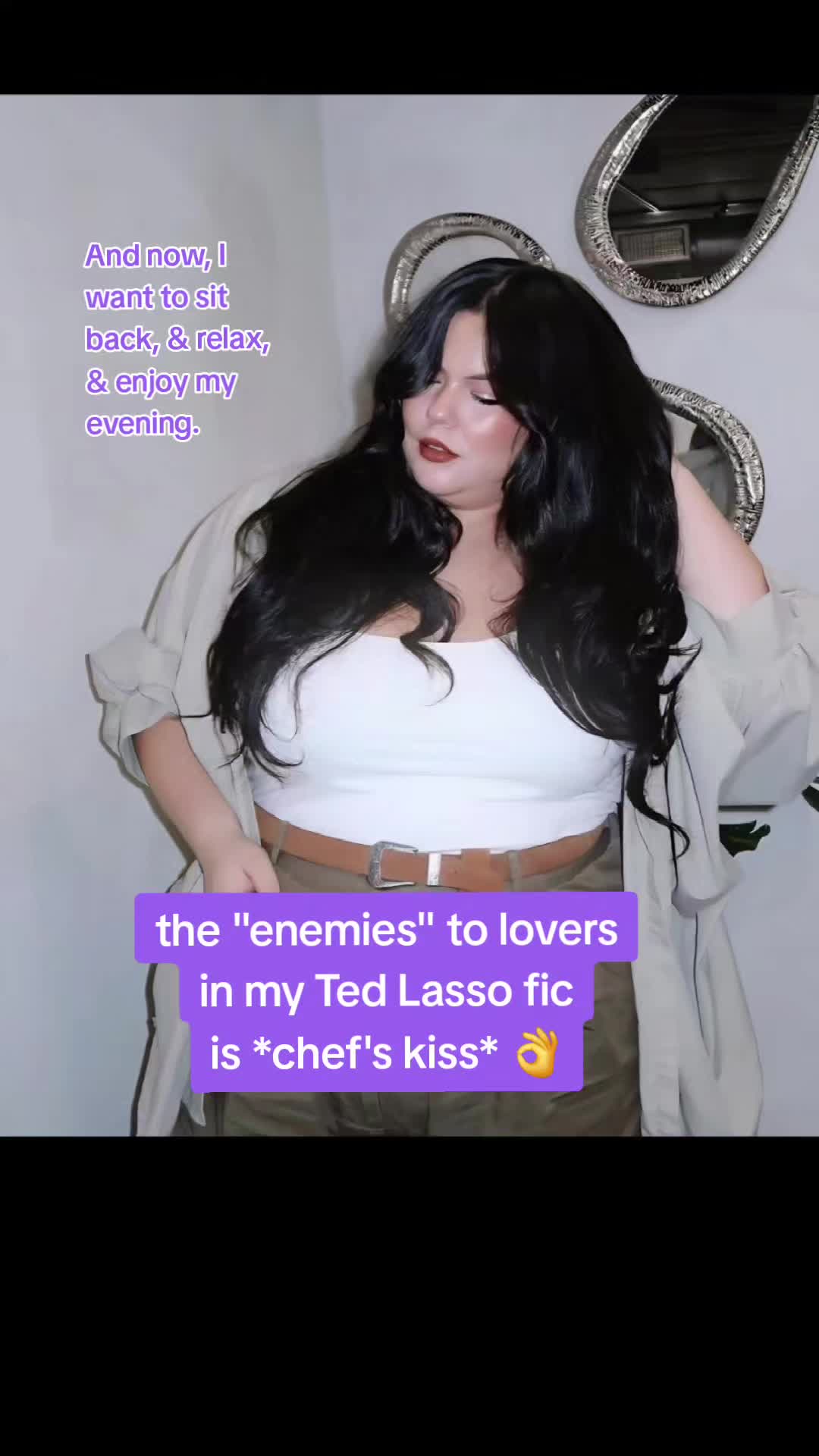 @l.m.cosplaysandwrites 🍉