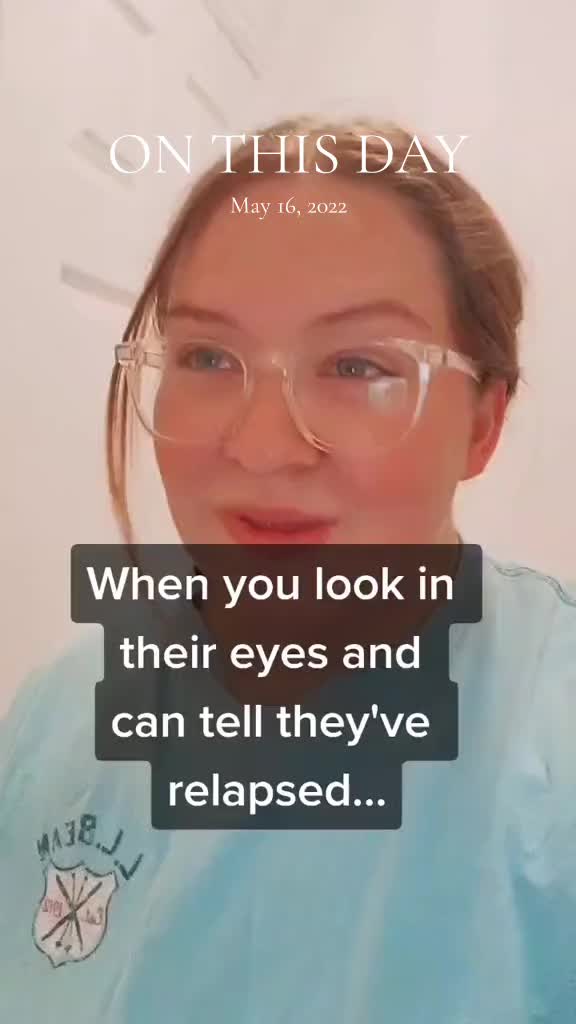 @Koriii 🗣📣