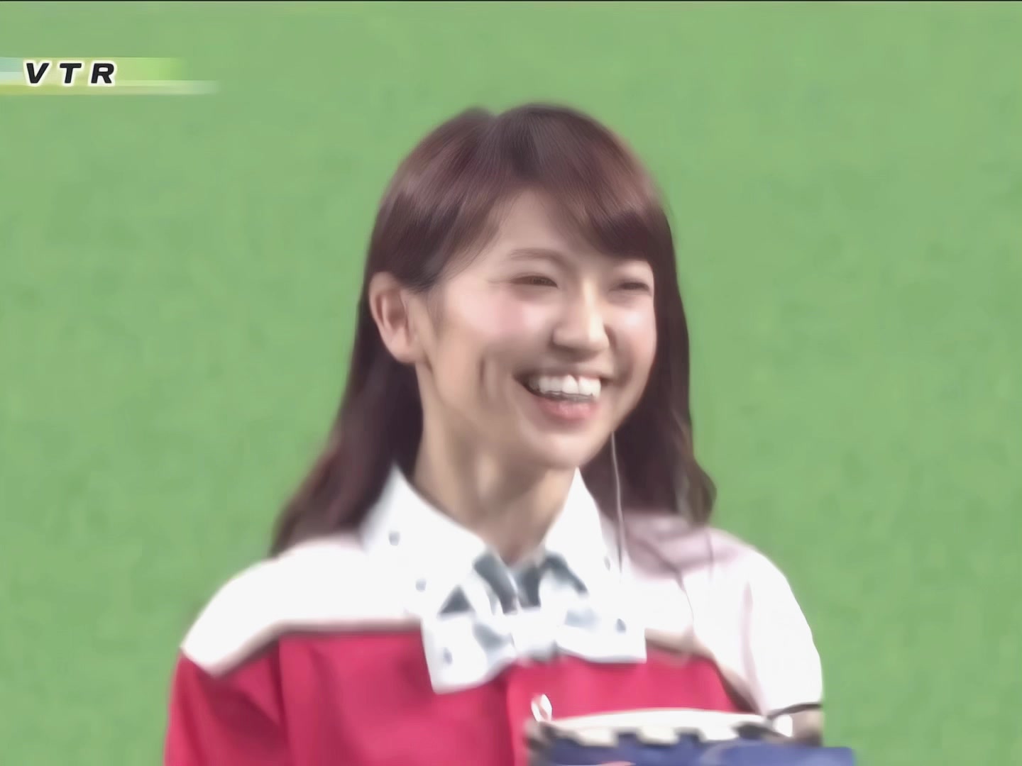 @♡