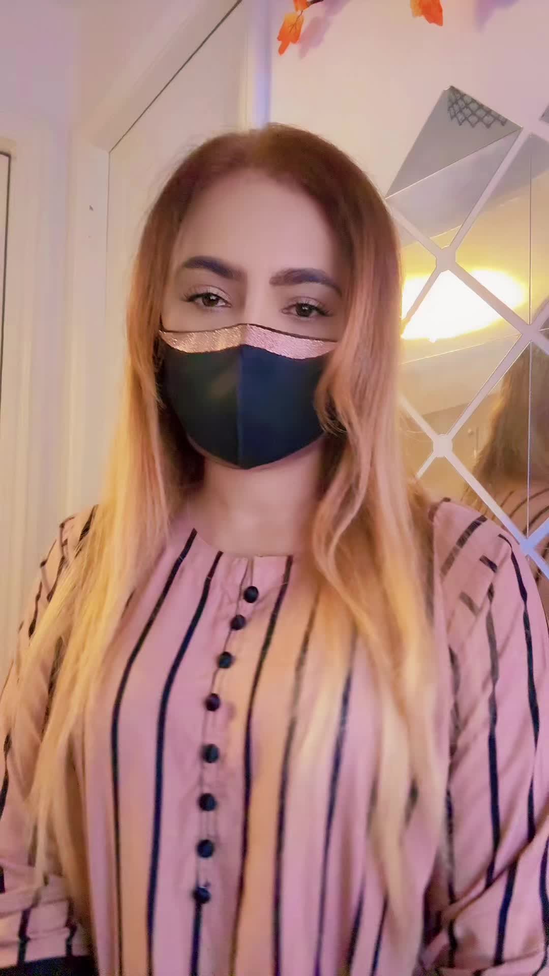 @Lailarajpoot-01