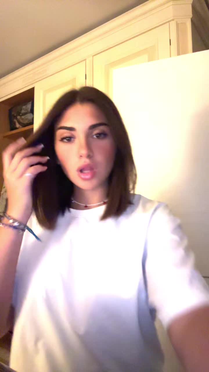 @francesca.sforza