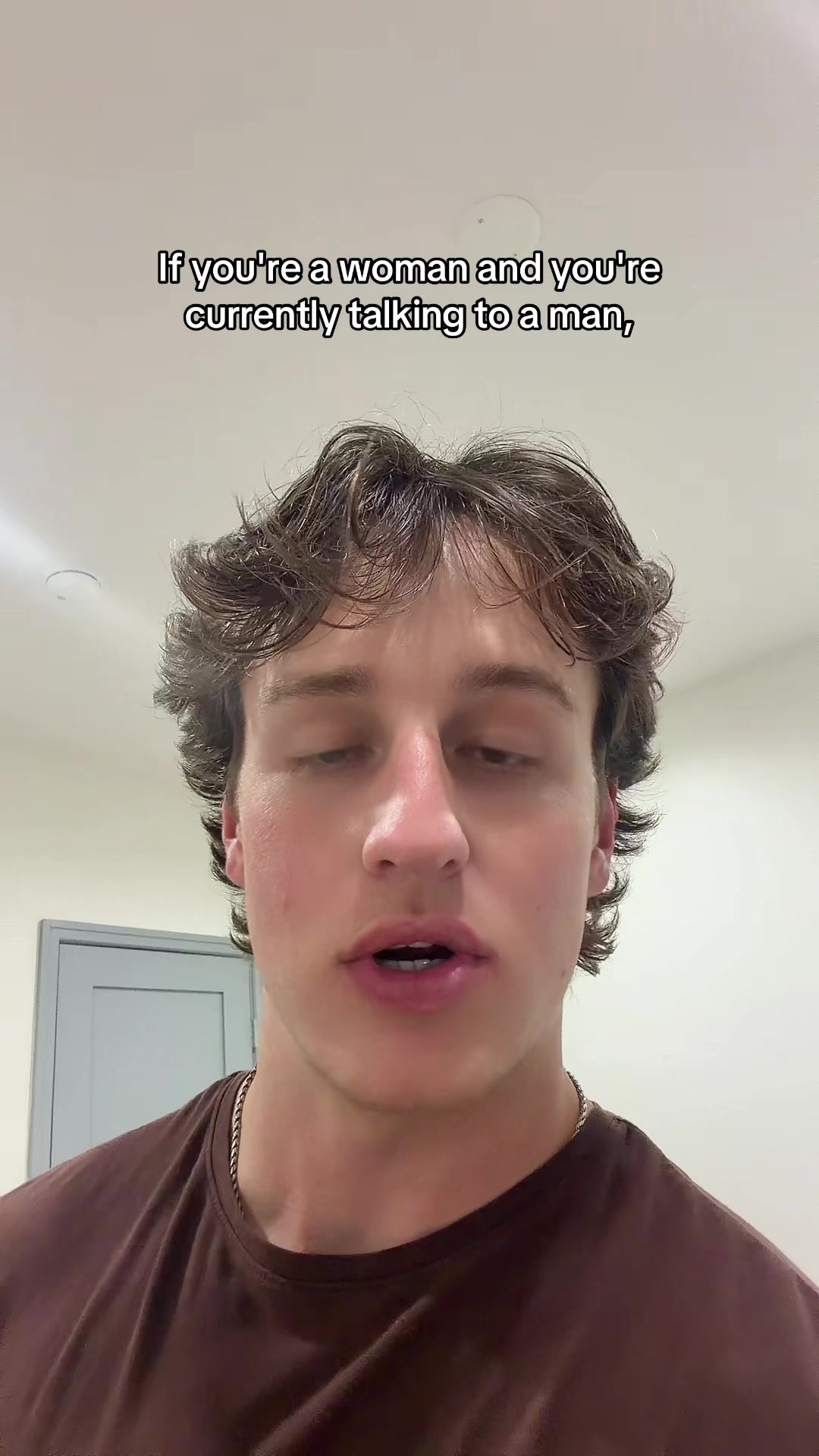 @julionomartello