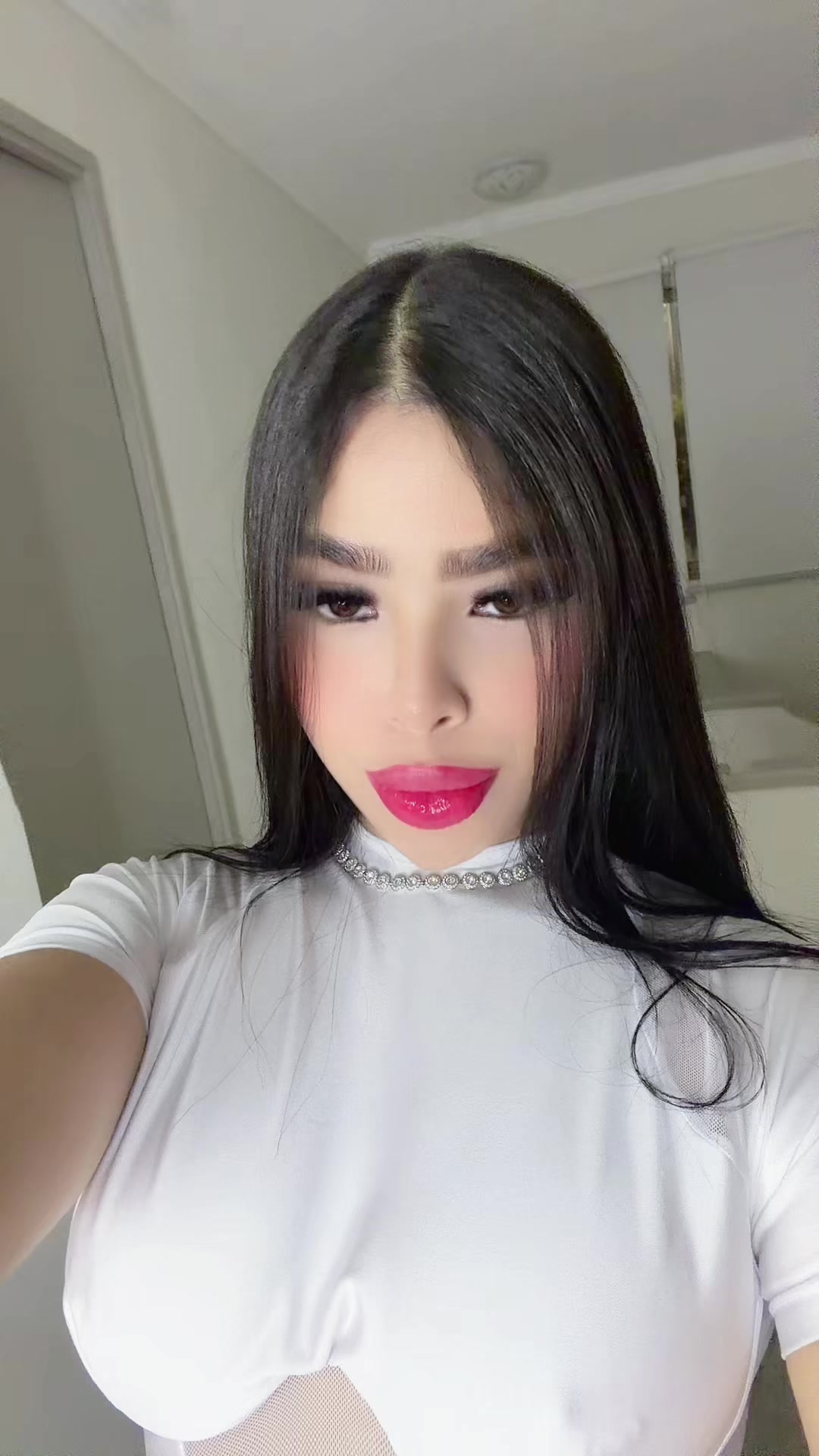@Mariangel._ff
