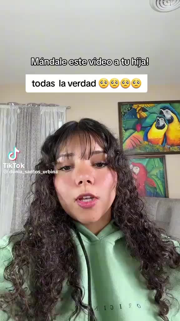 @victoria constancio