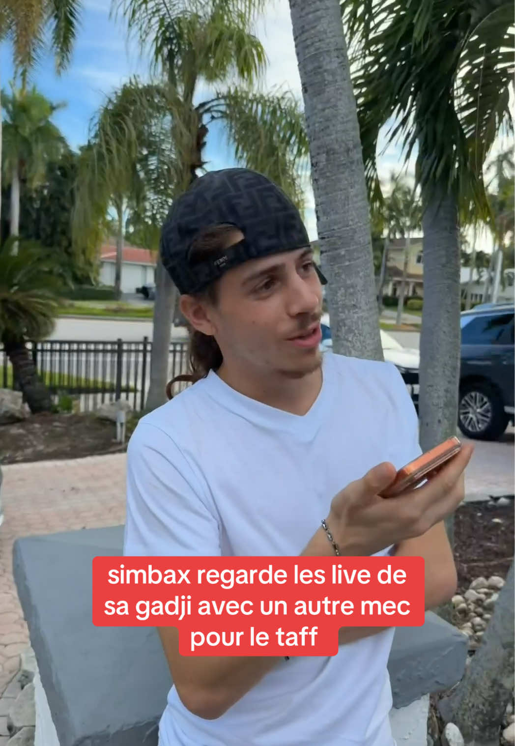 @SIMBAX🚨