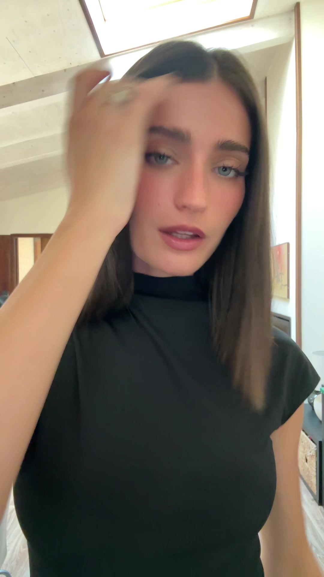 @Marta💫
