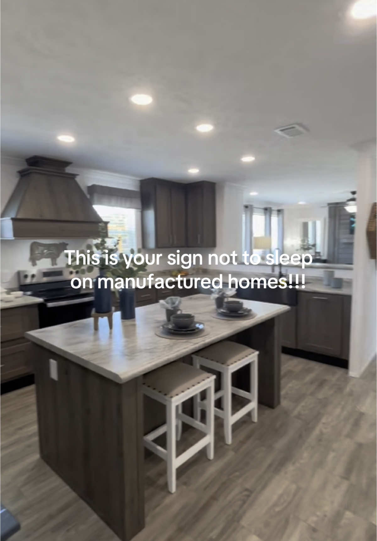 @Brewer Quality Homes