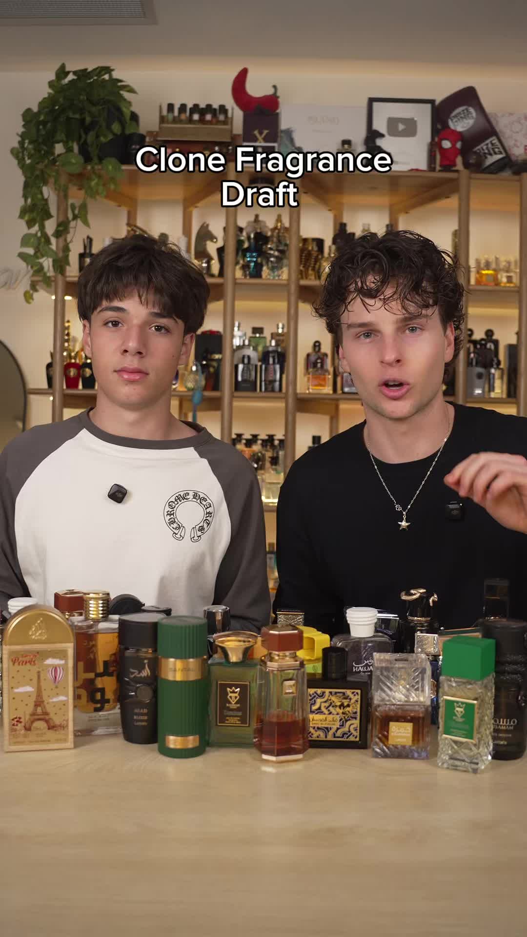@FBFragrances
