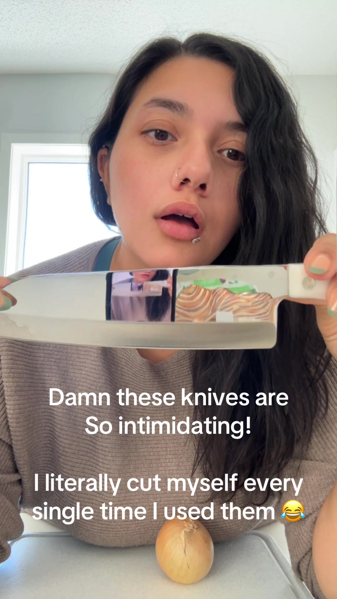 @kinkasaurusrex