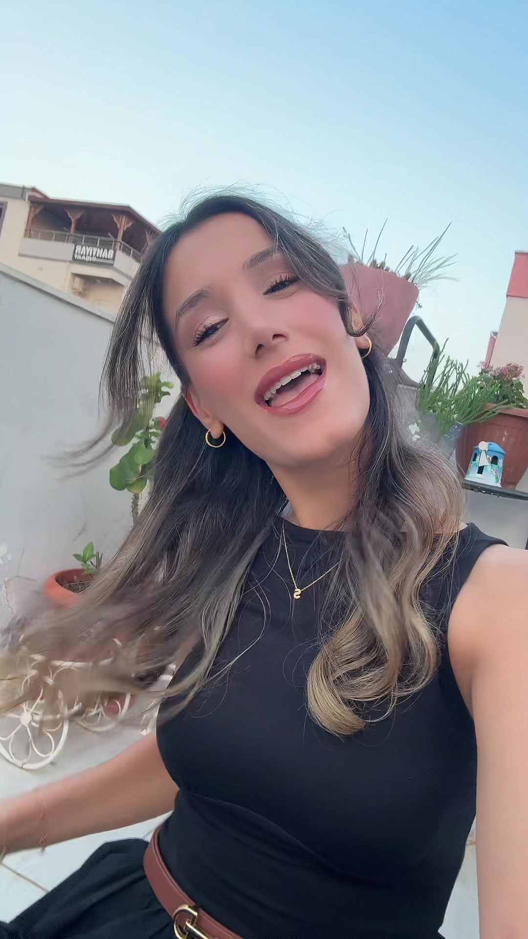 @SKA