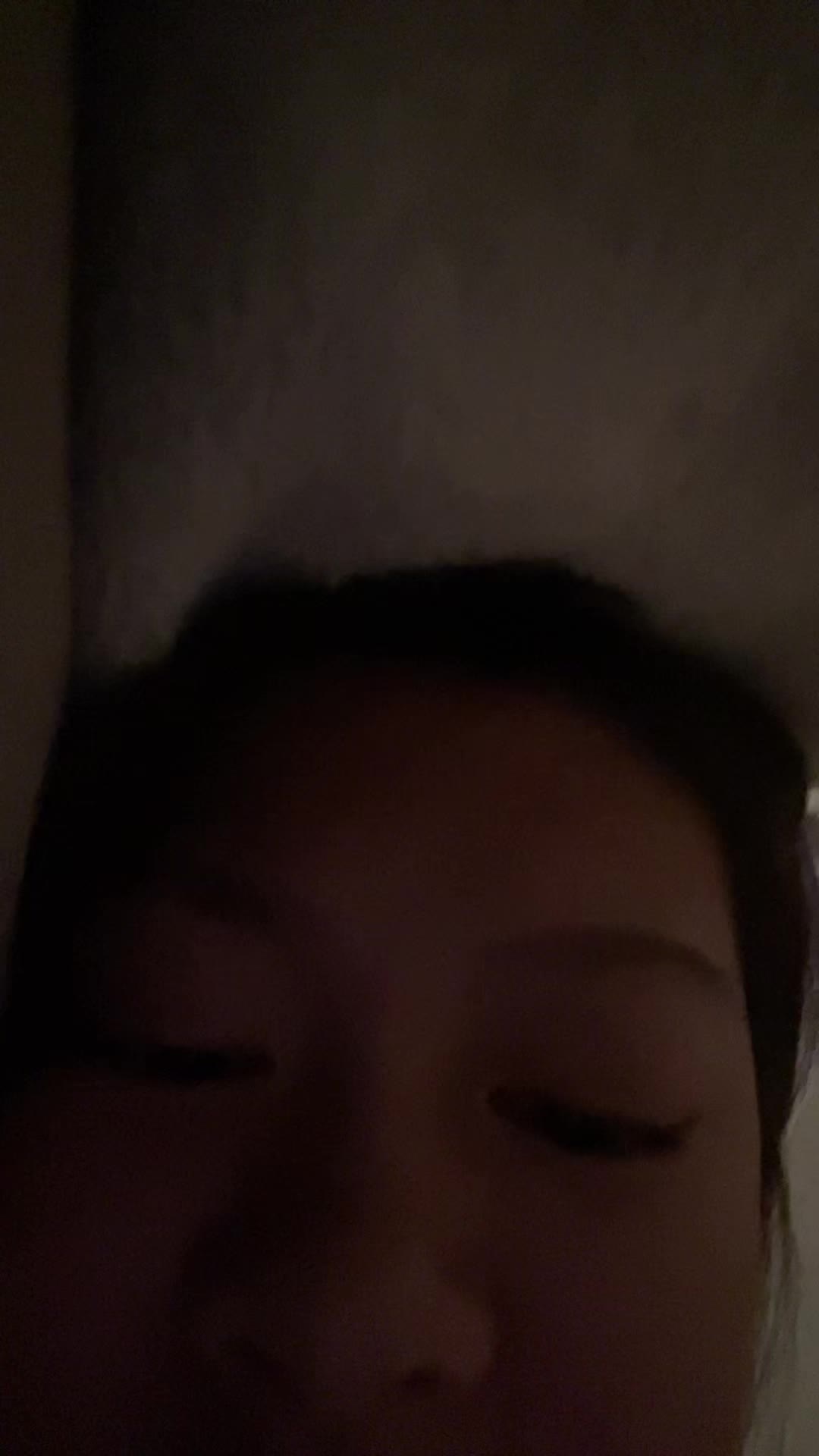 @_