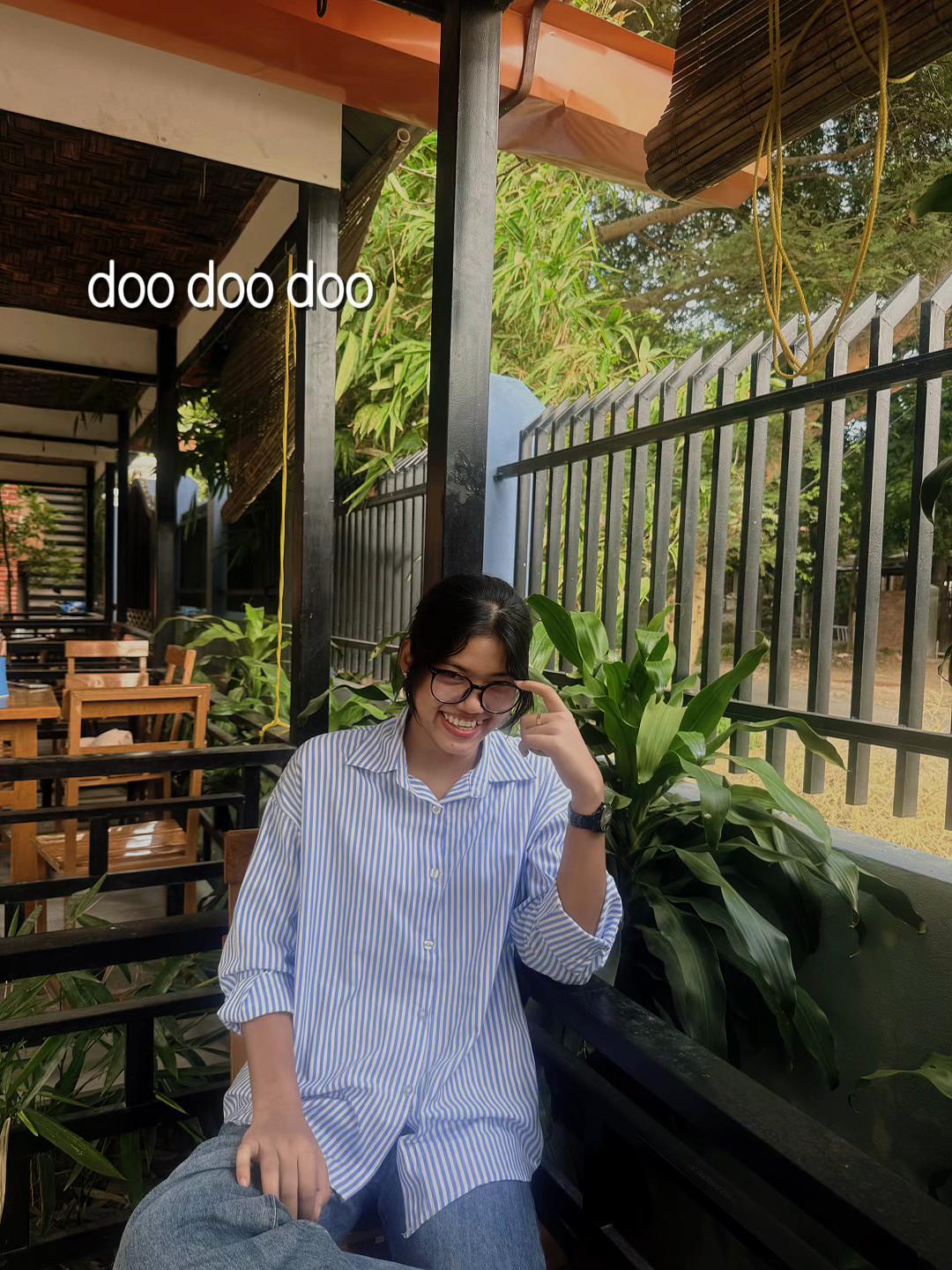 @๐๐ก๐ฐ๐ ๐๐ฒ๐๐ญ ๐๐จ๐