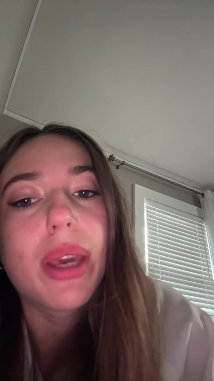 @sophia rowan