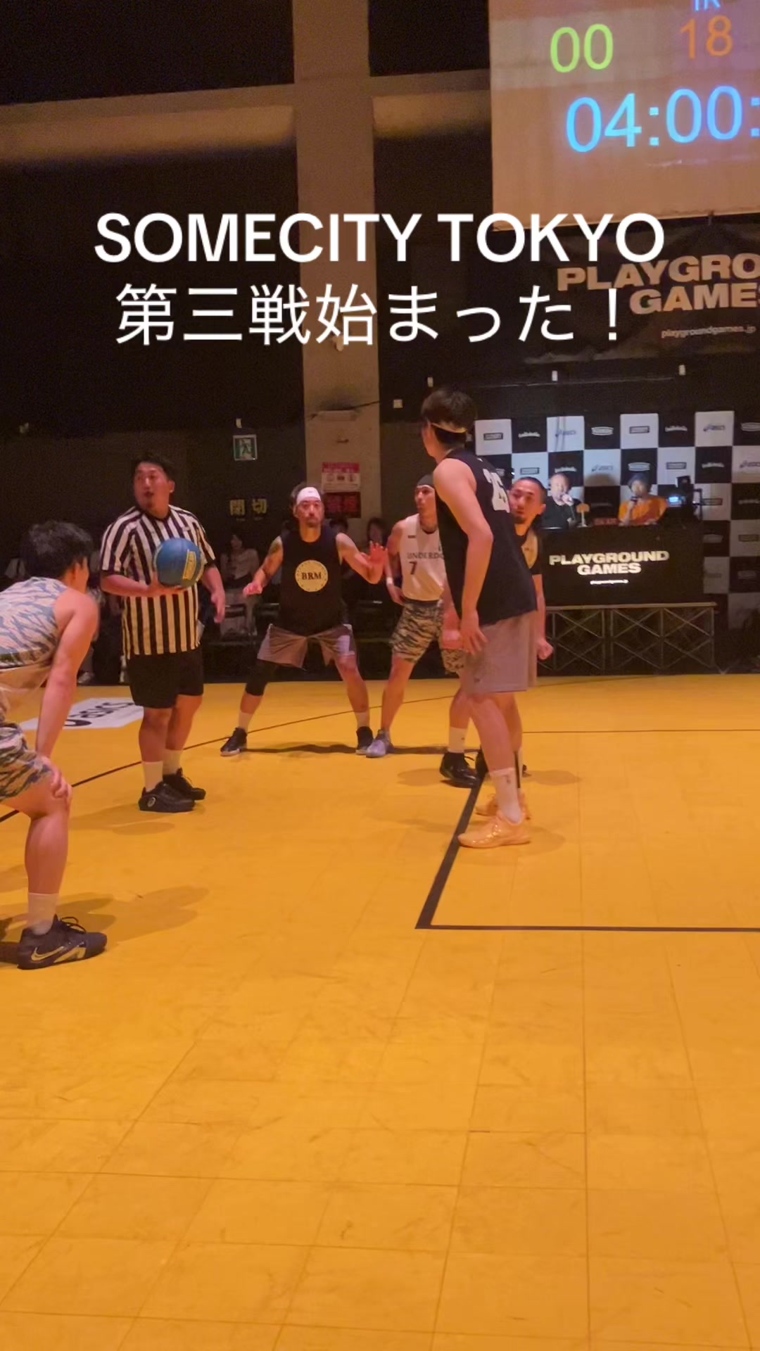 @のび太