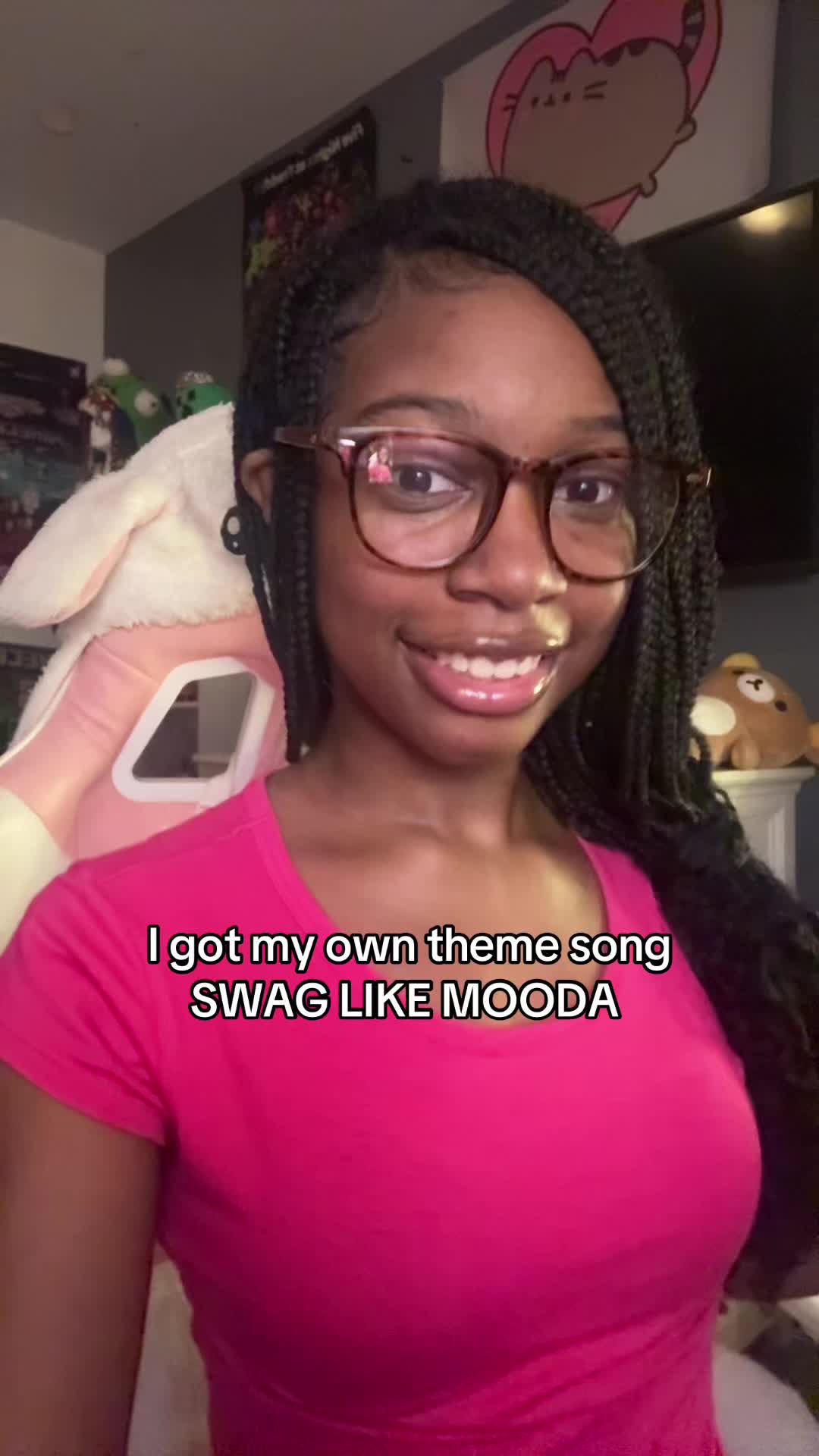 @mooda