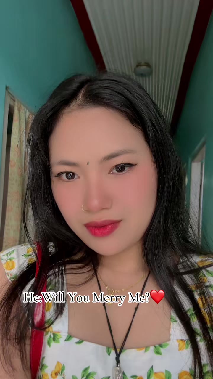 @rejina