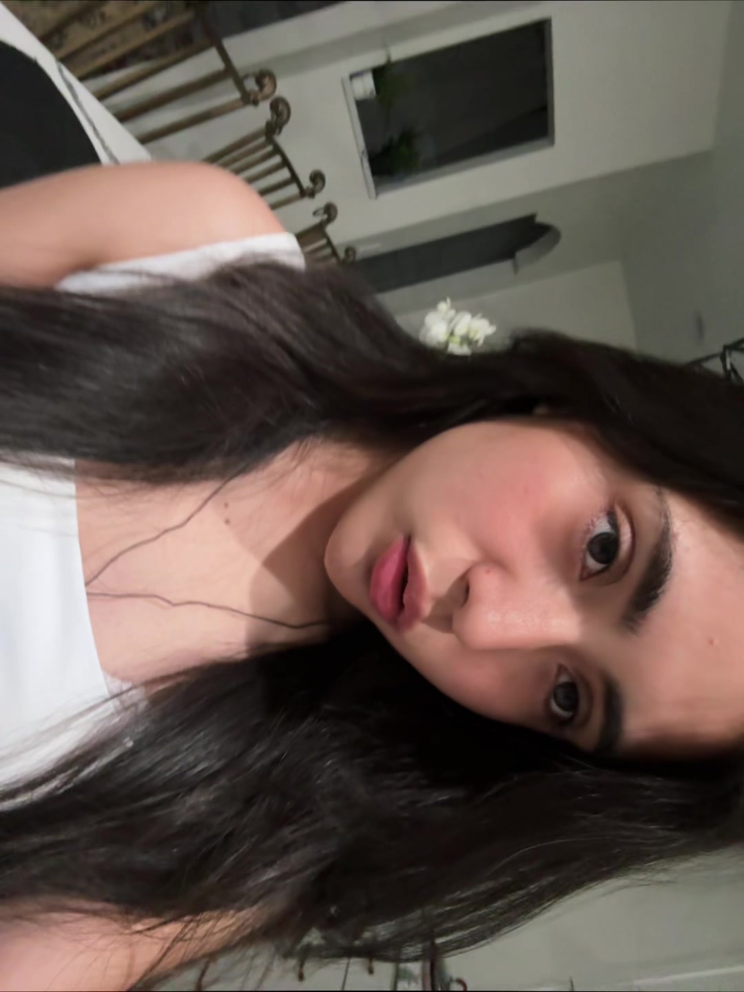 @Johanita🫂❤