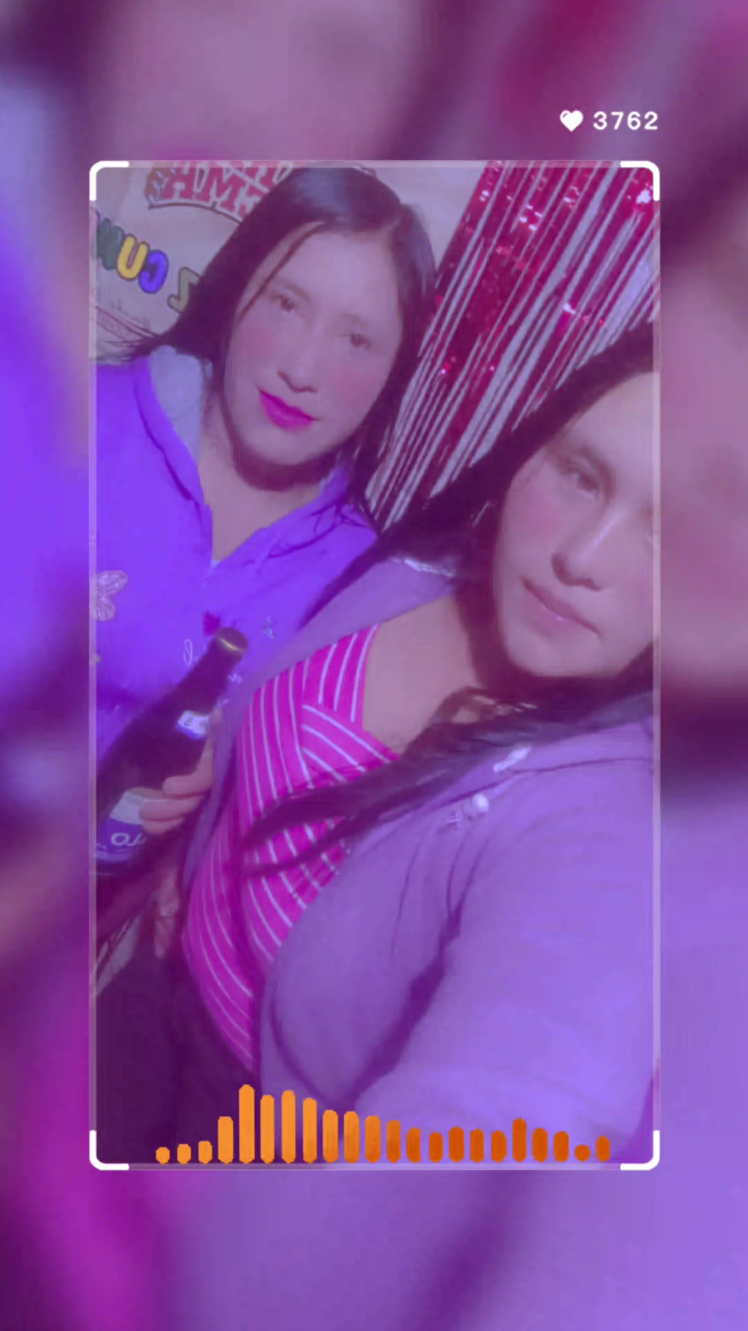 @tu bebecita yaneli Alvarado