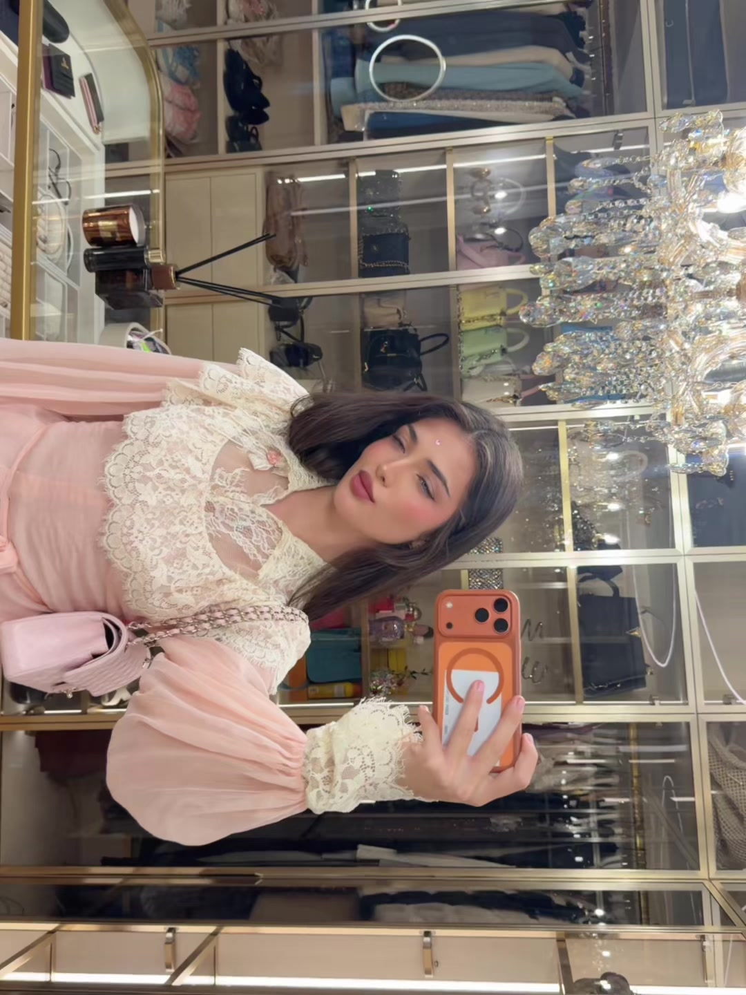 @Andreea Bostanica
