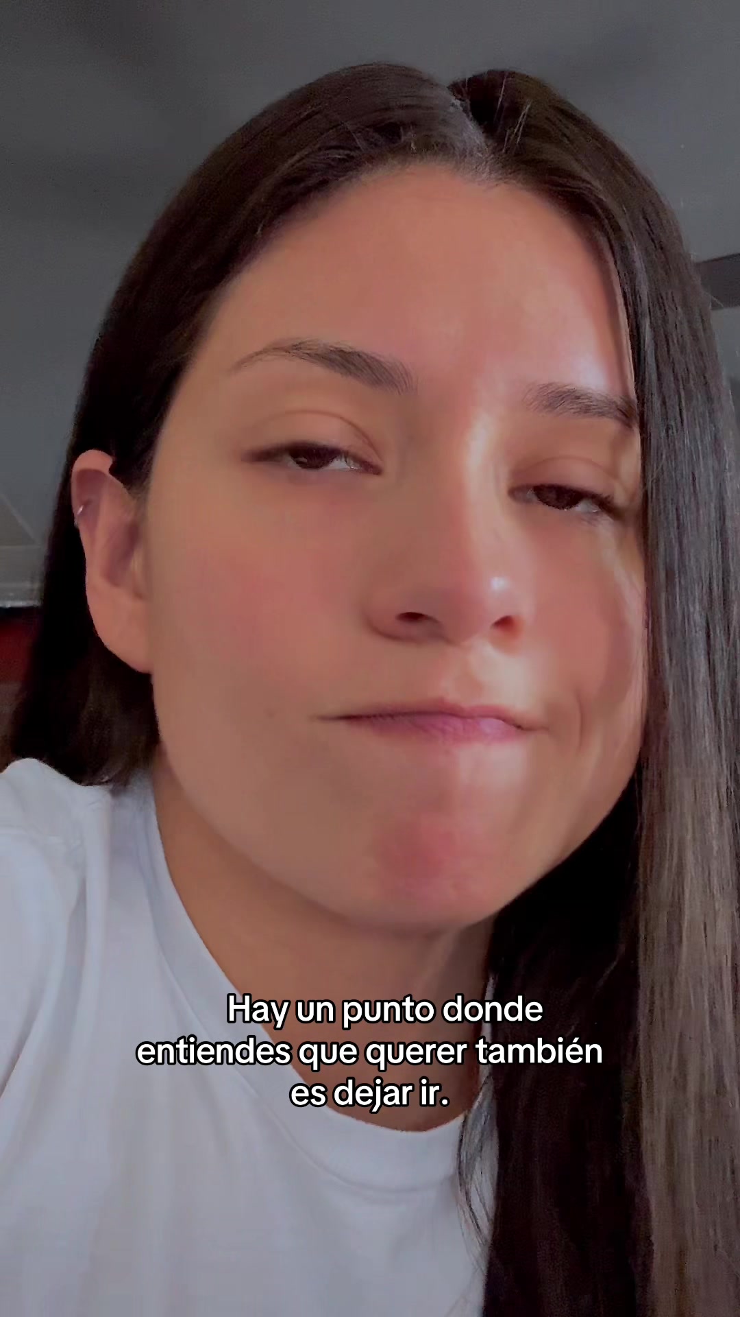 @Abbytia