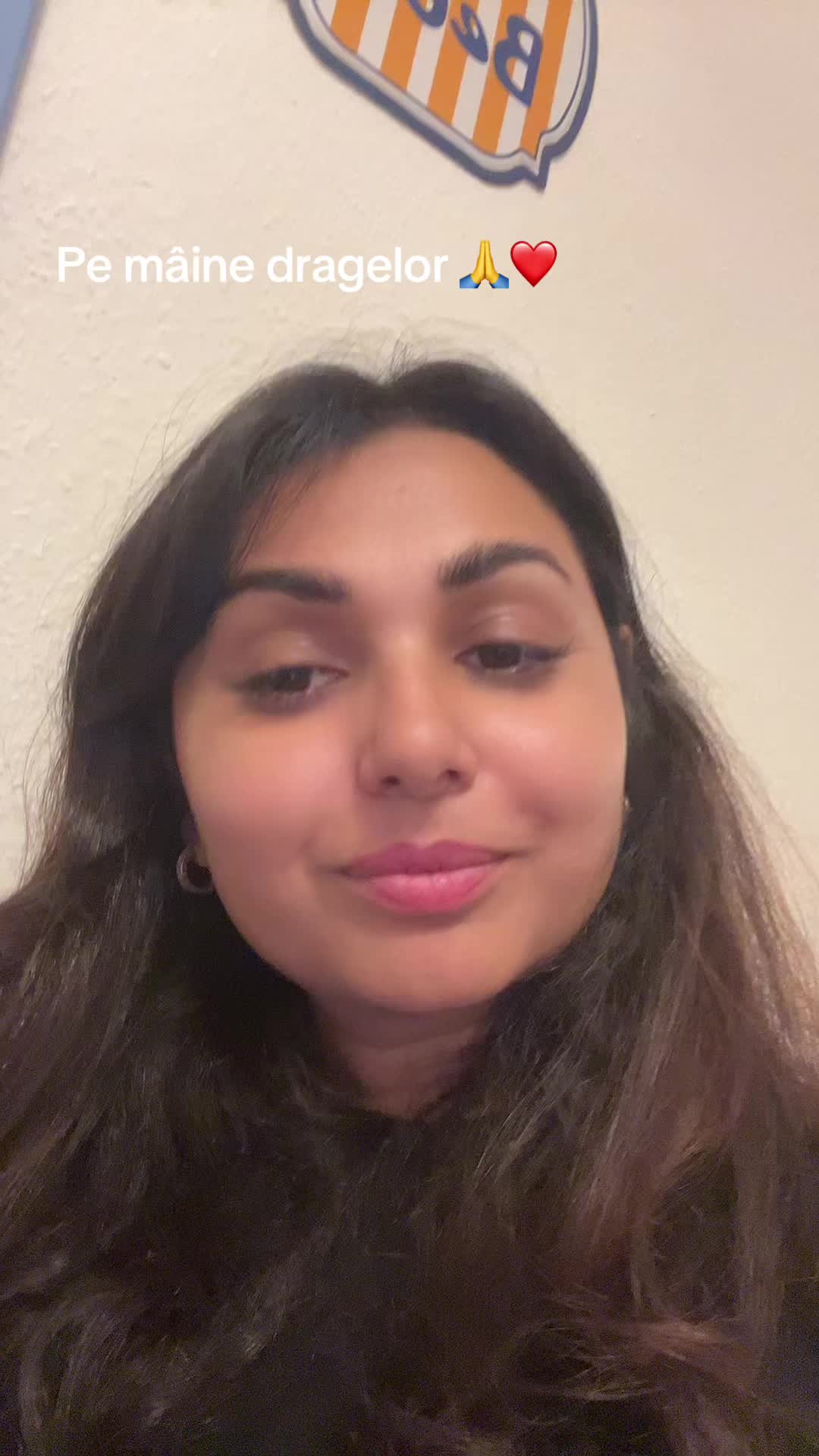 @Gärtner Cosmina