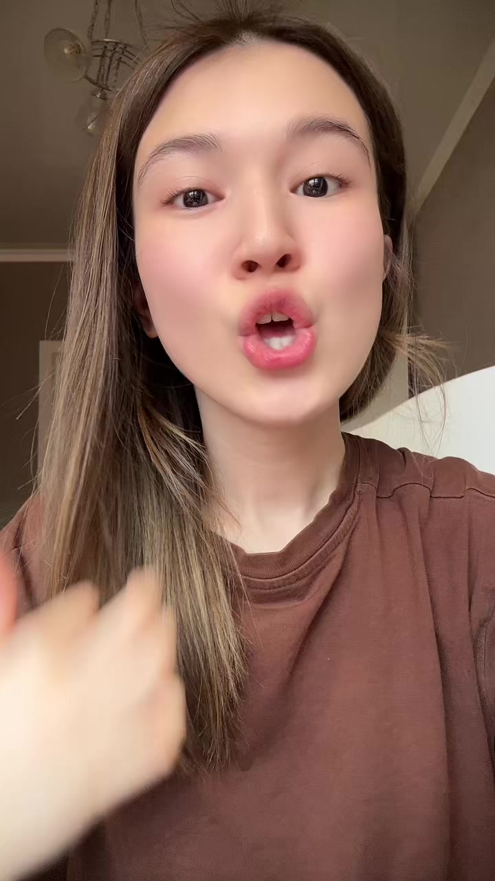 @adilya