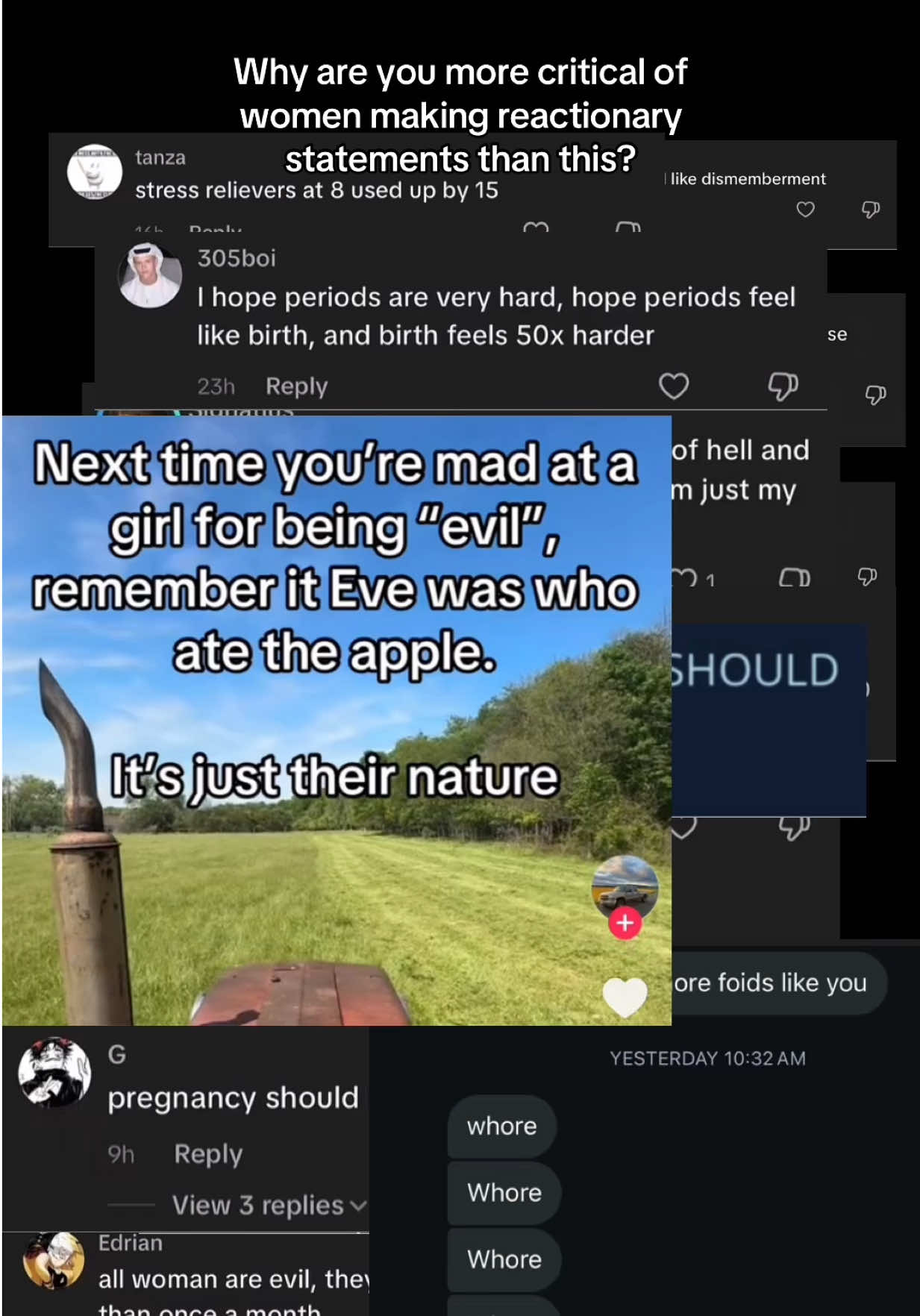 @@/juliannasabonis on Twitch