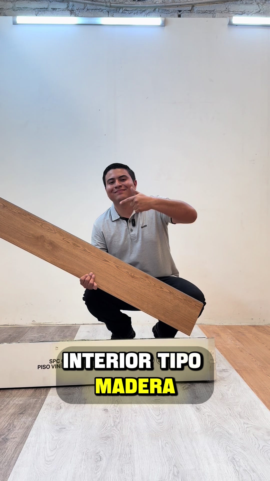 @Grupo versan
