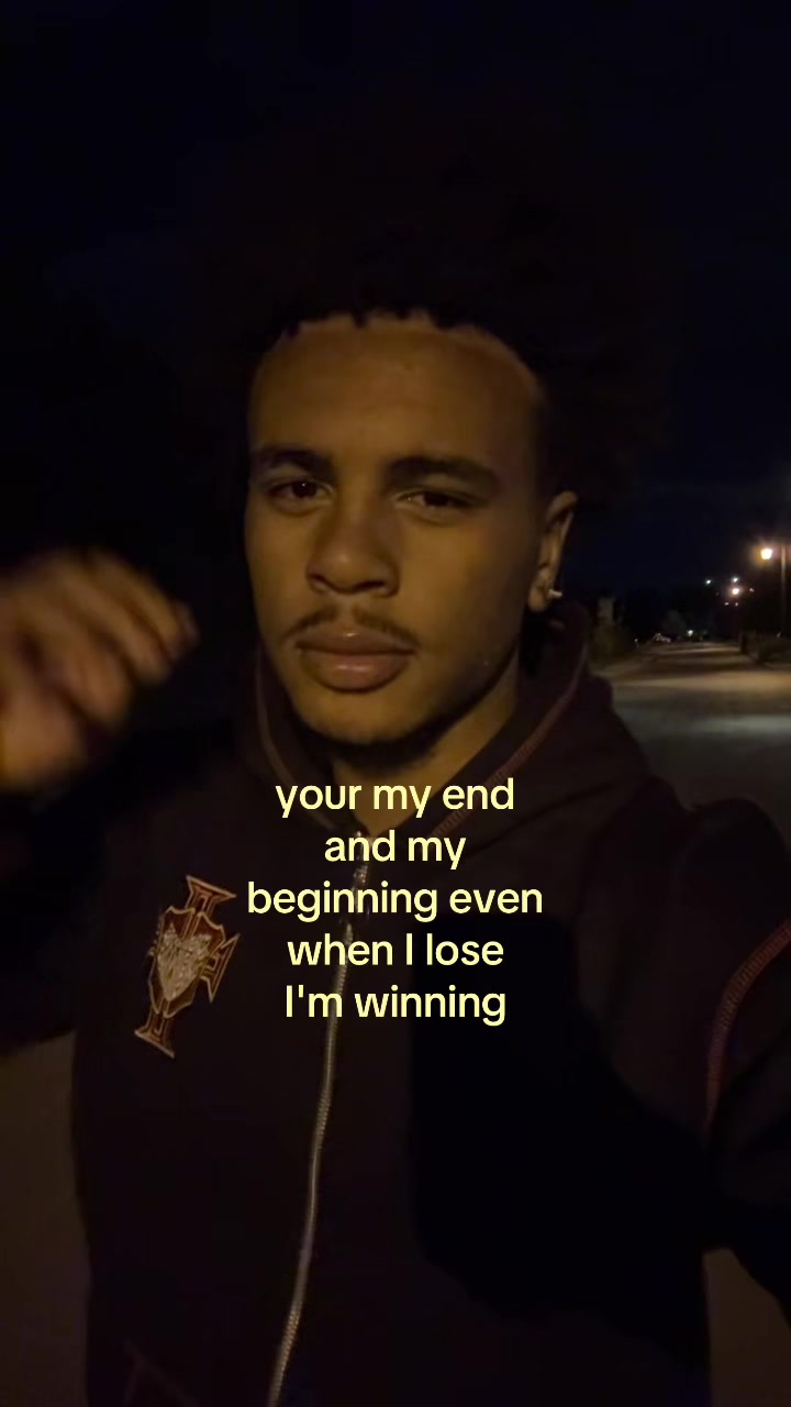 @Yk&trade;