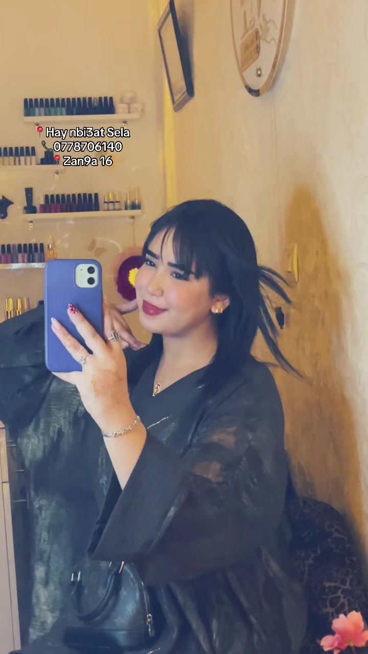 @Fnaaa✨🤍