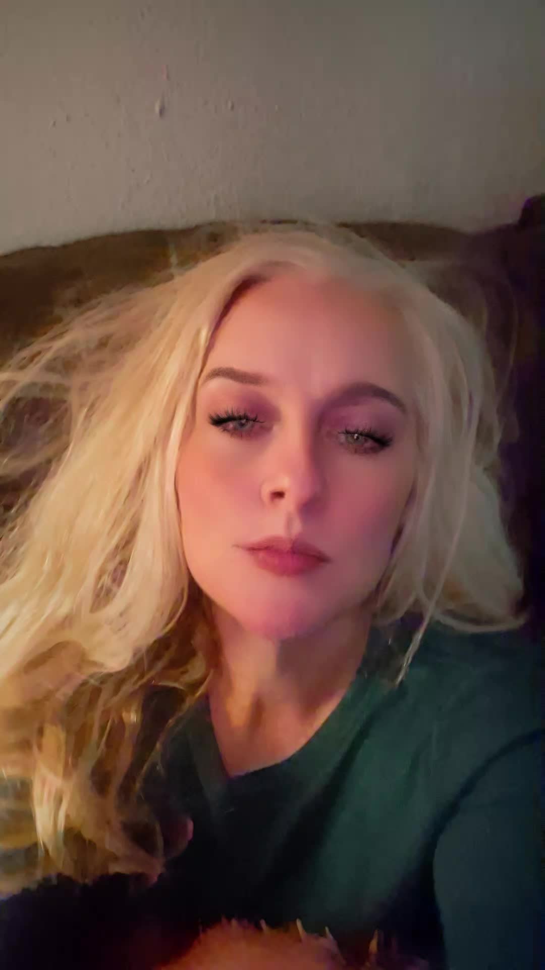 @glockbabe78