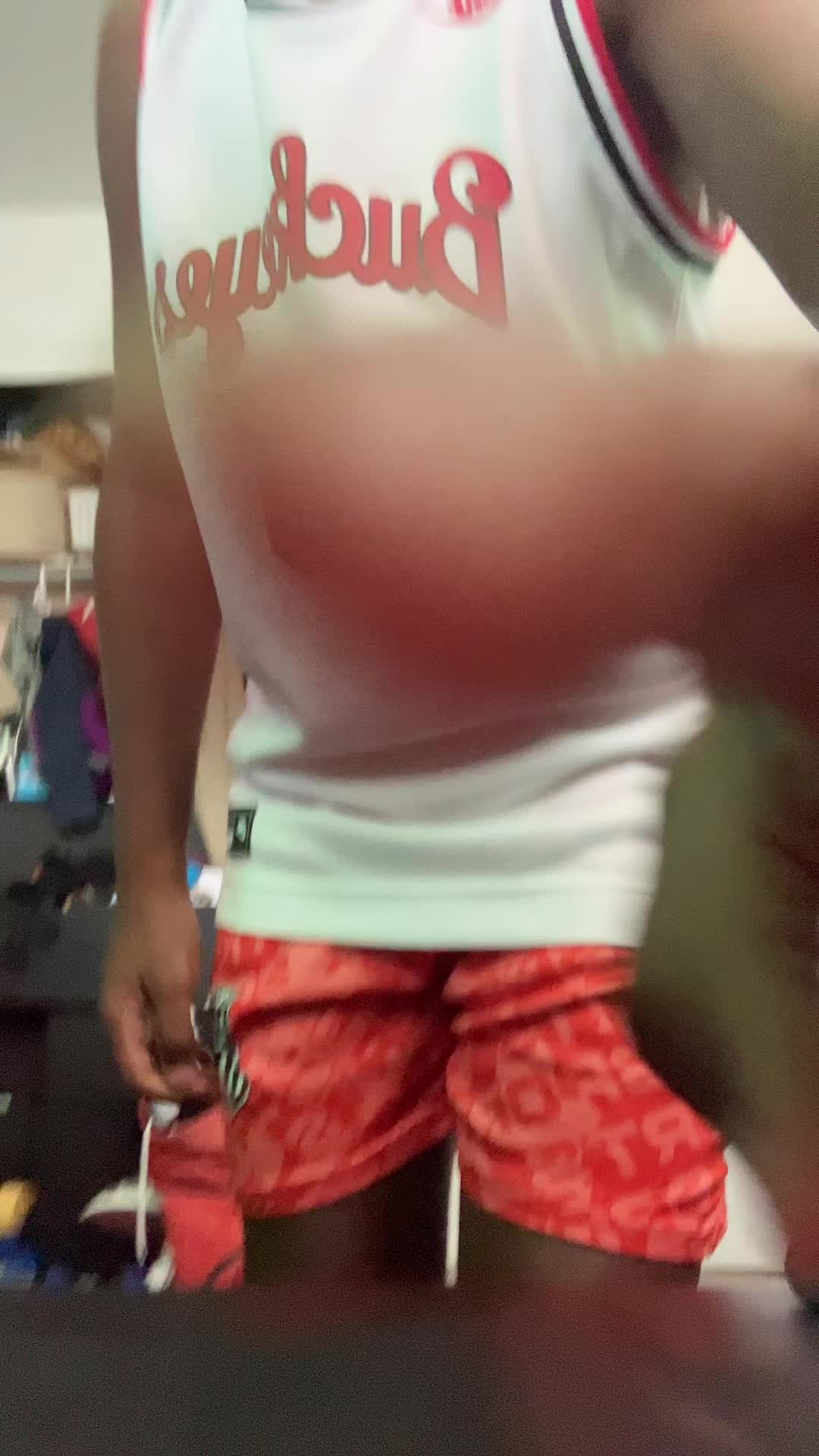 @kobedagoat