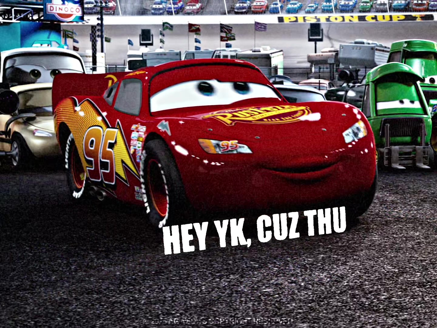 @aguywhoedits