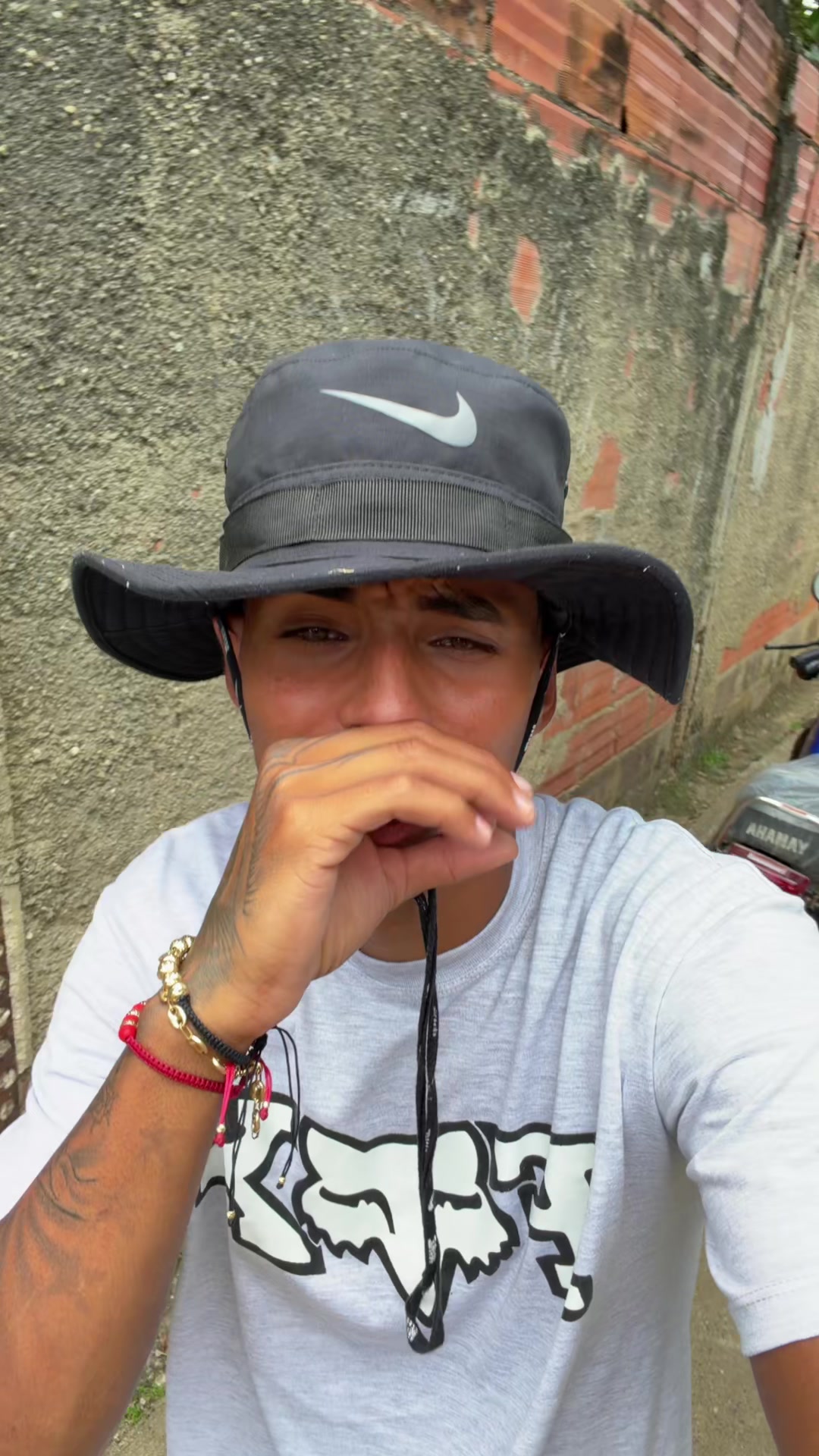 @Yhonder Pirueta🎮🔥🏌️