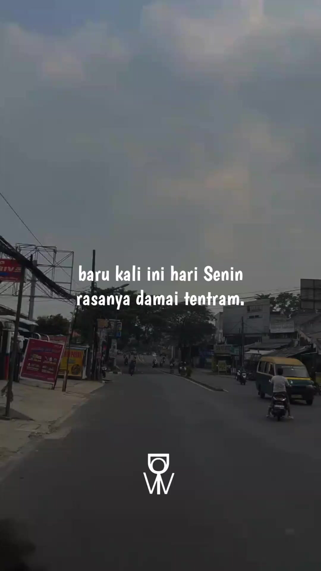 @Dwi Ratna Junita