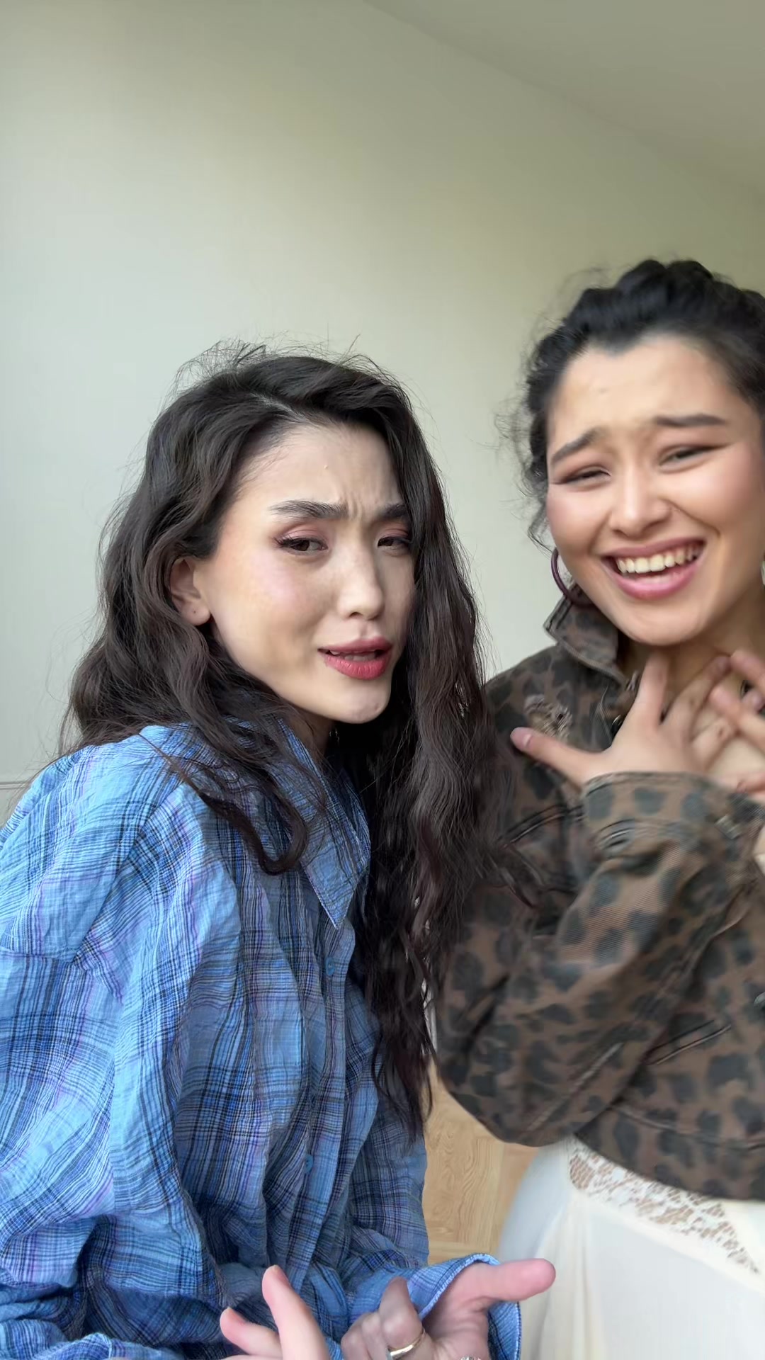 @Nunanurai