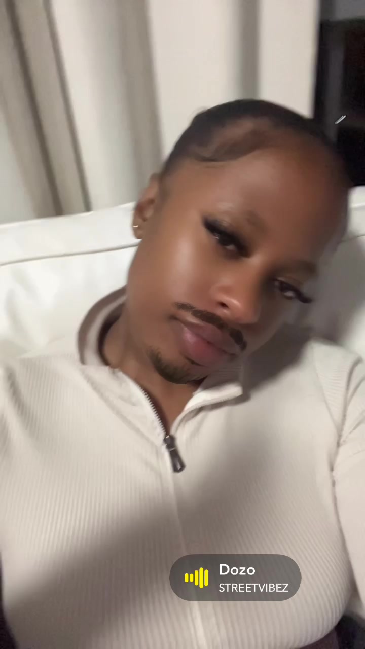 @keepingupwith_teejay