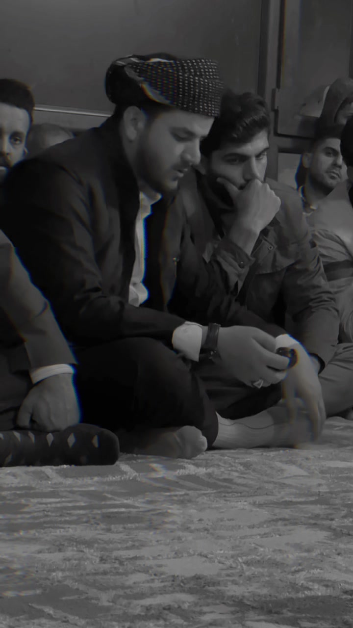 @ملا ديار محمود