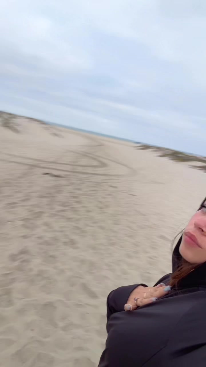 @LaGuera_