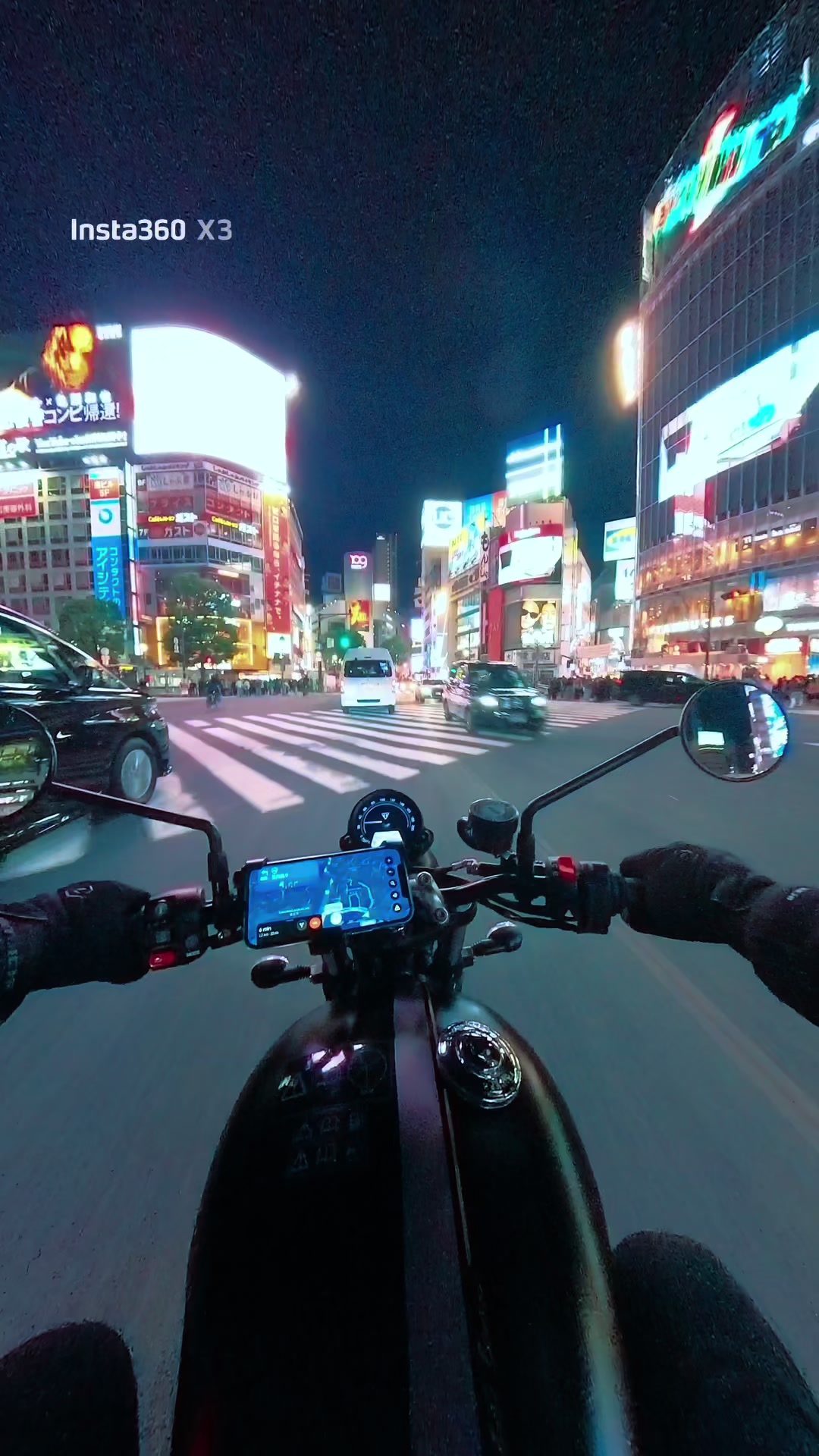 @Triumph_rider