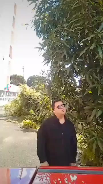 @🇮🇳 RAMESH🤵RAWAT🇲🇺