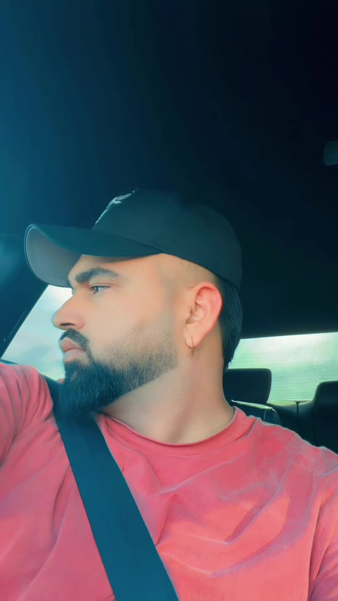 @🦅prince_lubana5911🇺🇸