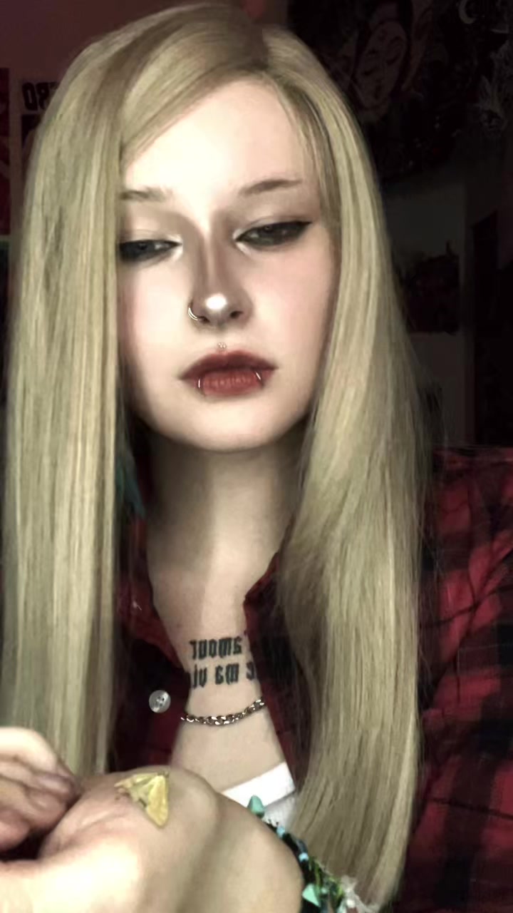 @black_dressess