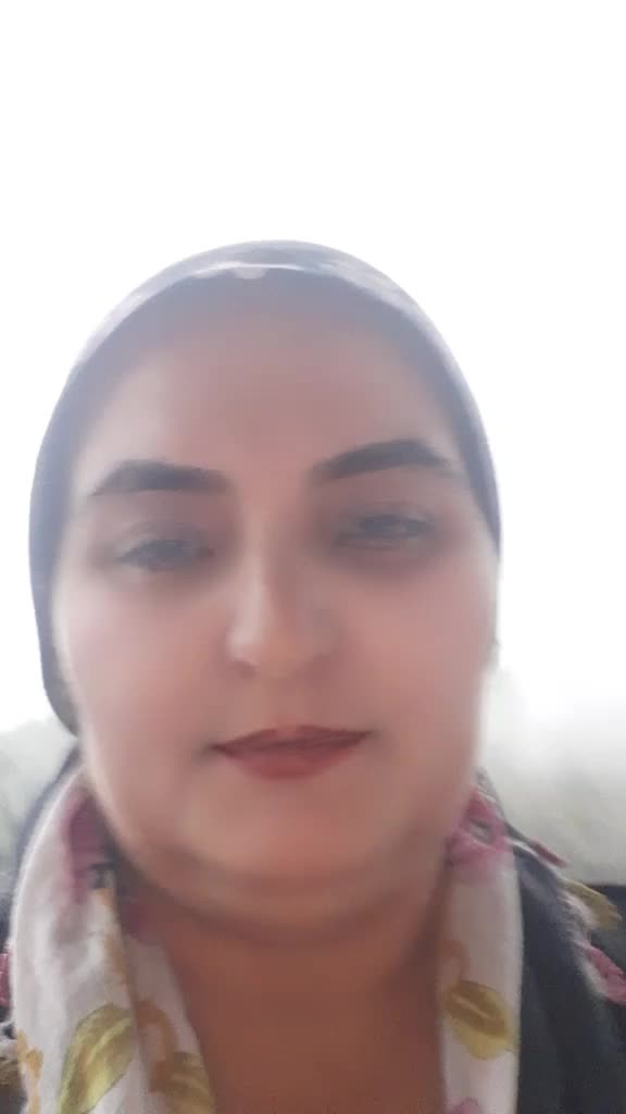 @kaderimsin