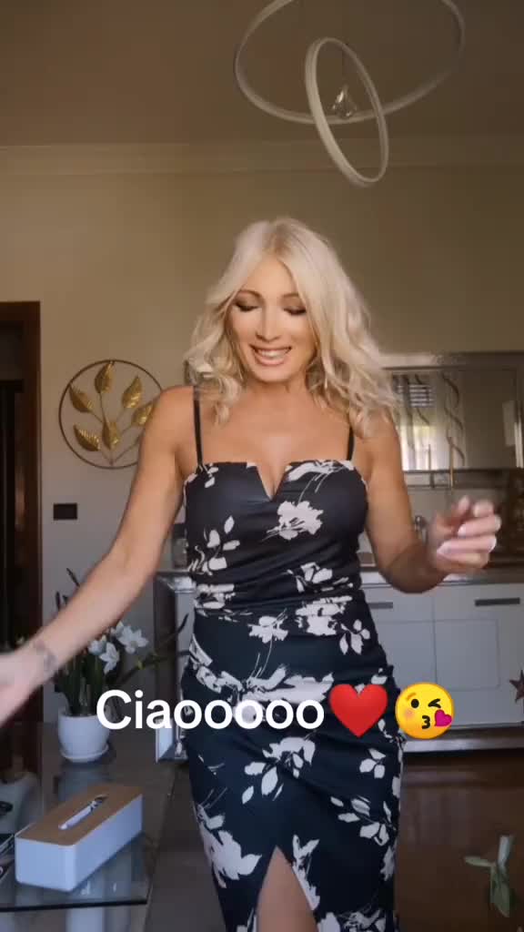 @Gaia73