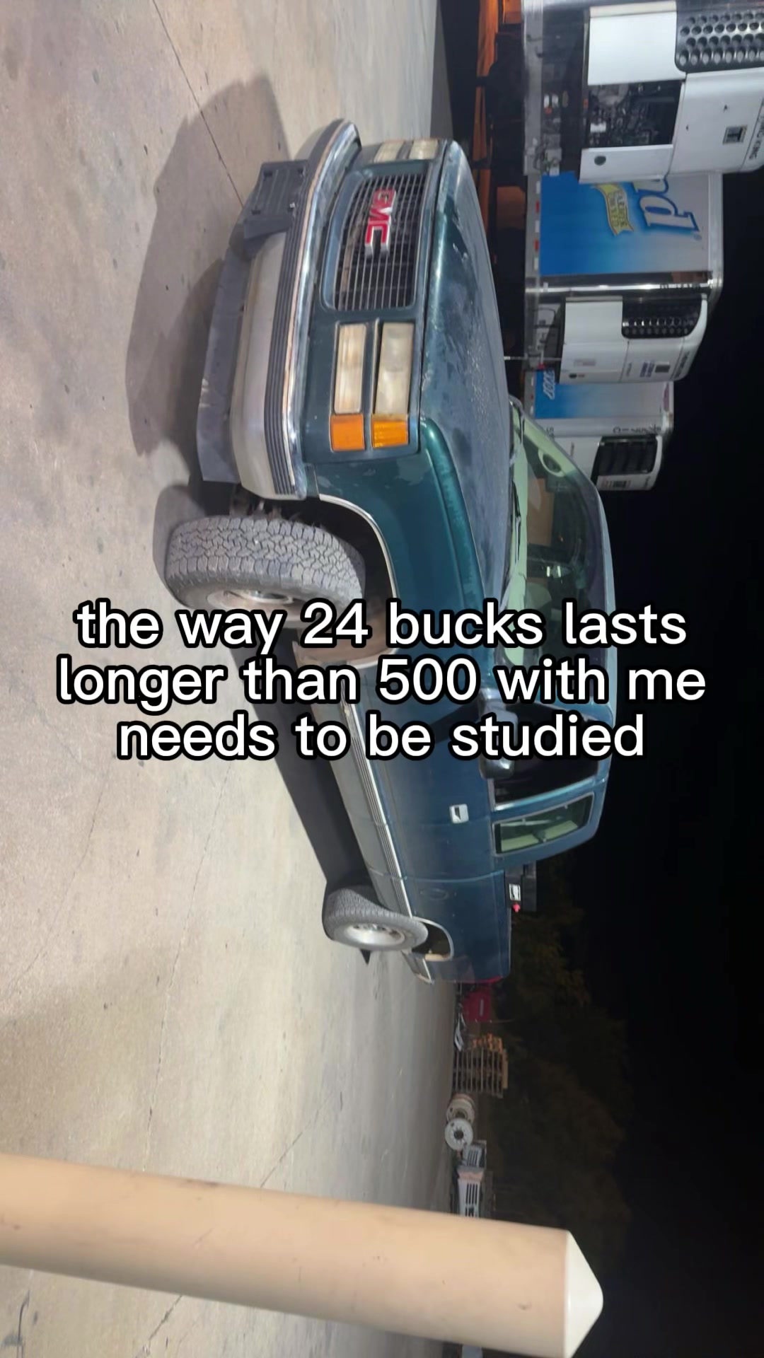 @that1997greengmc