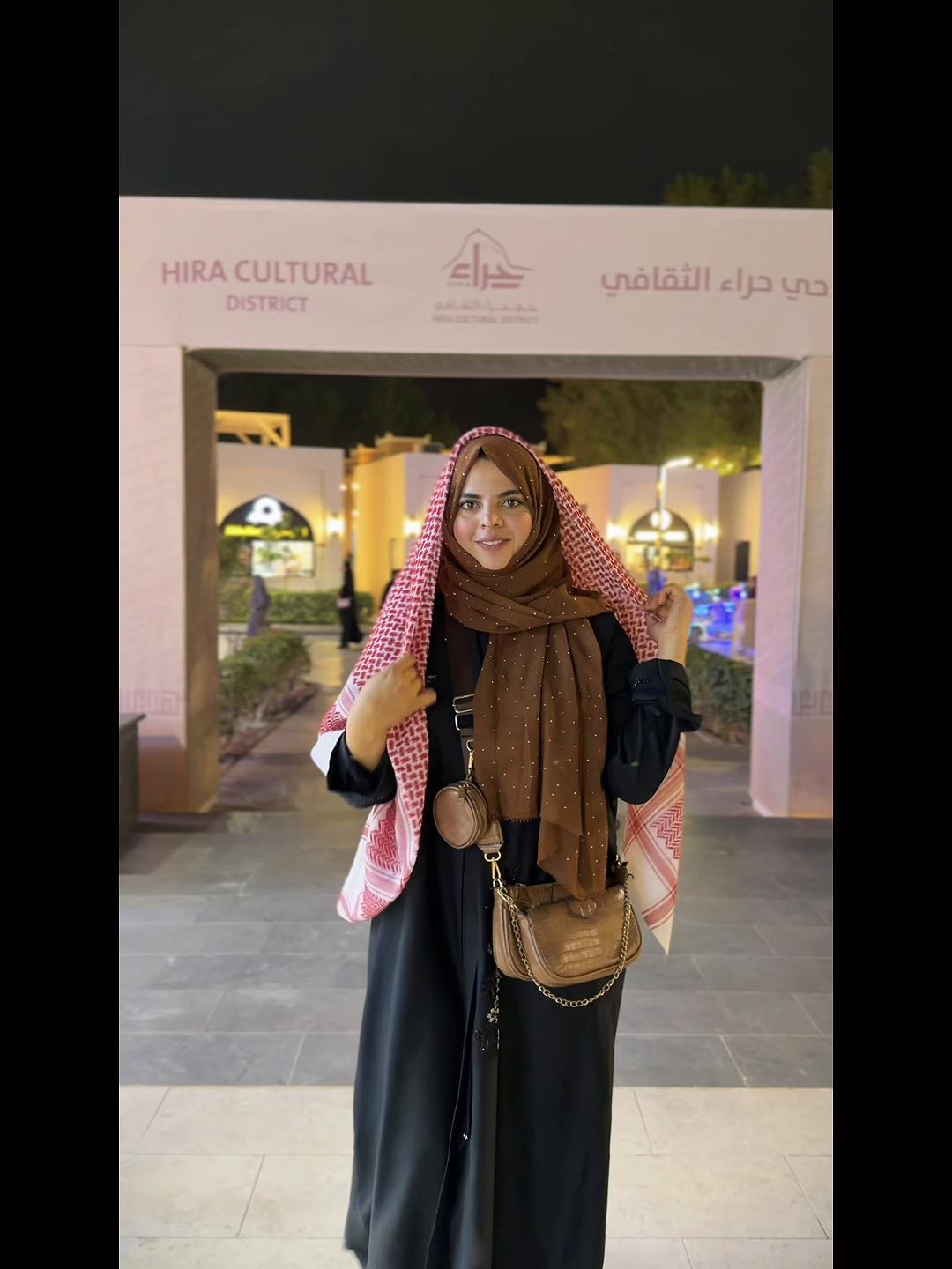 @Nida Fatima