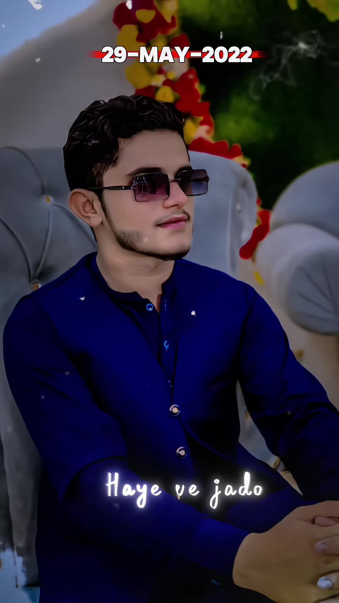 @🌾عباس 🌾