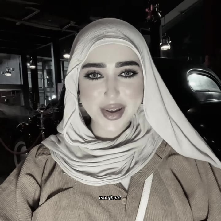 @.moo||edit.